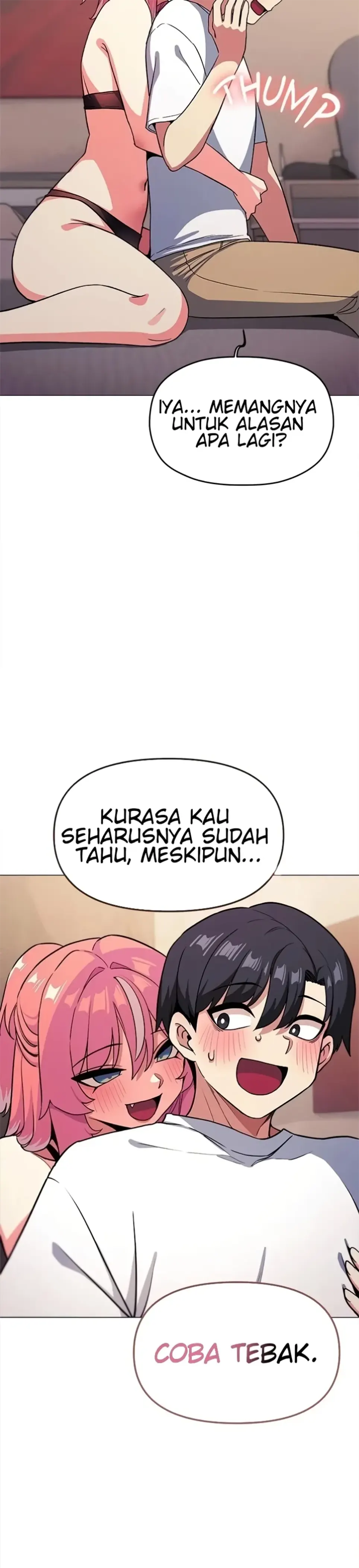 image-komik-stop-smoking-chapter-25-5/54