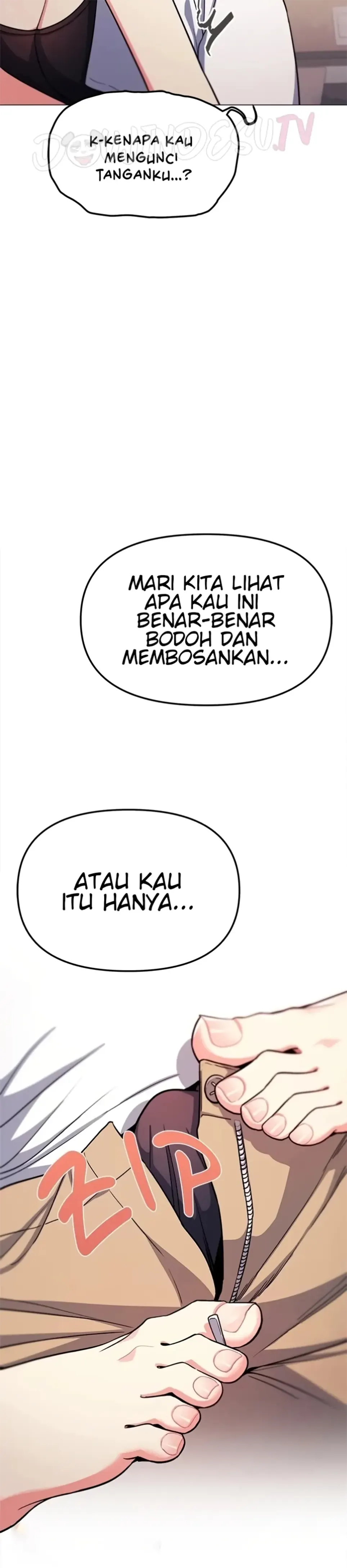 image-komik-stop-smoking-chapter-25-9/54