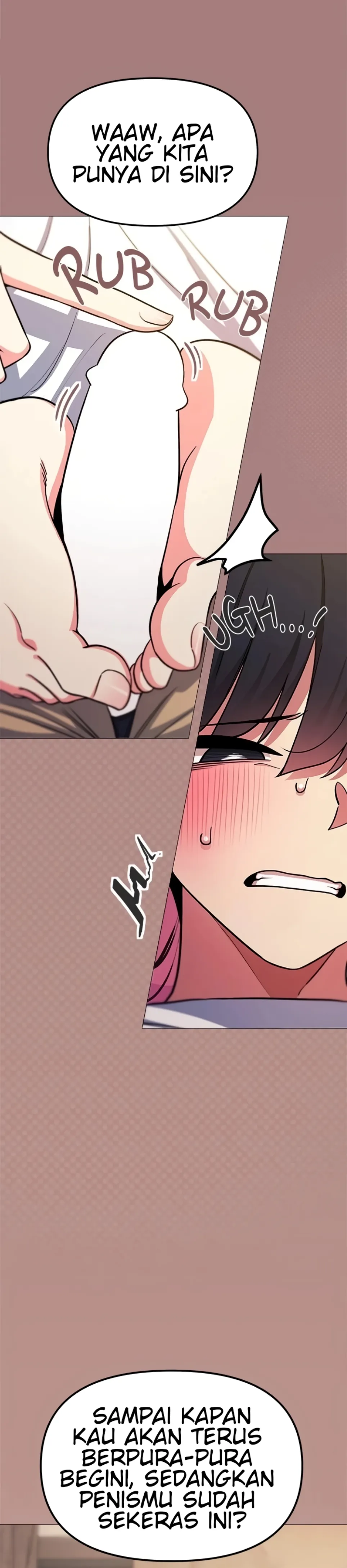 image-komik-stop-smoking-chapter-25-11/54