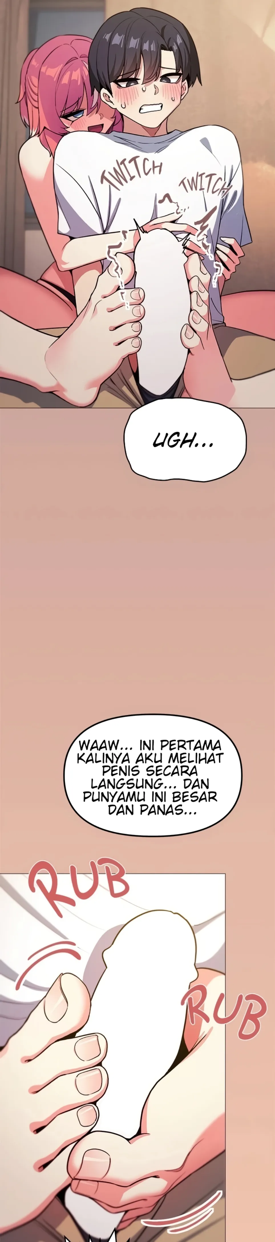 image-komik-stop-smoking-chapter-25-12/54