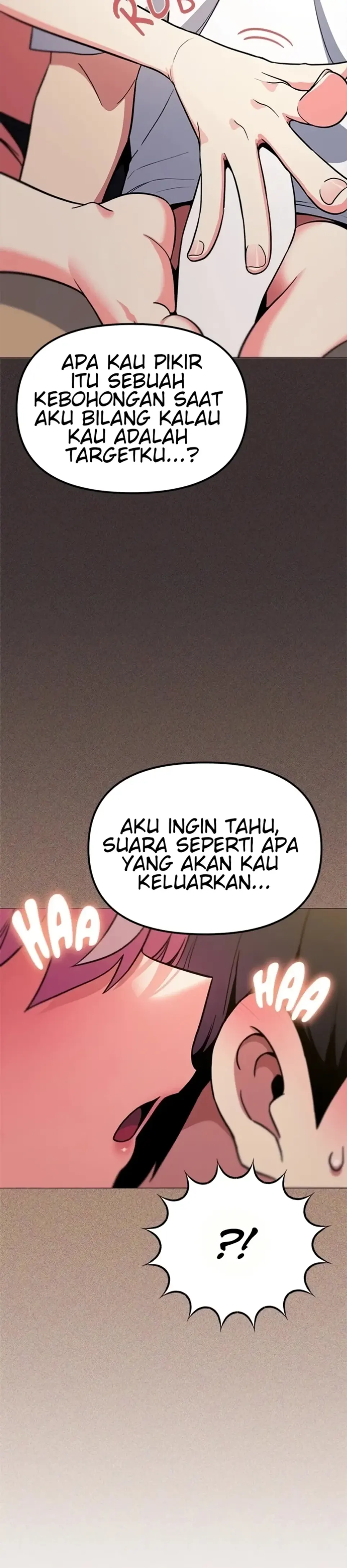 image-komik-stop-smoking-chapter-25-17/54