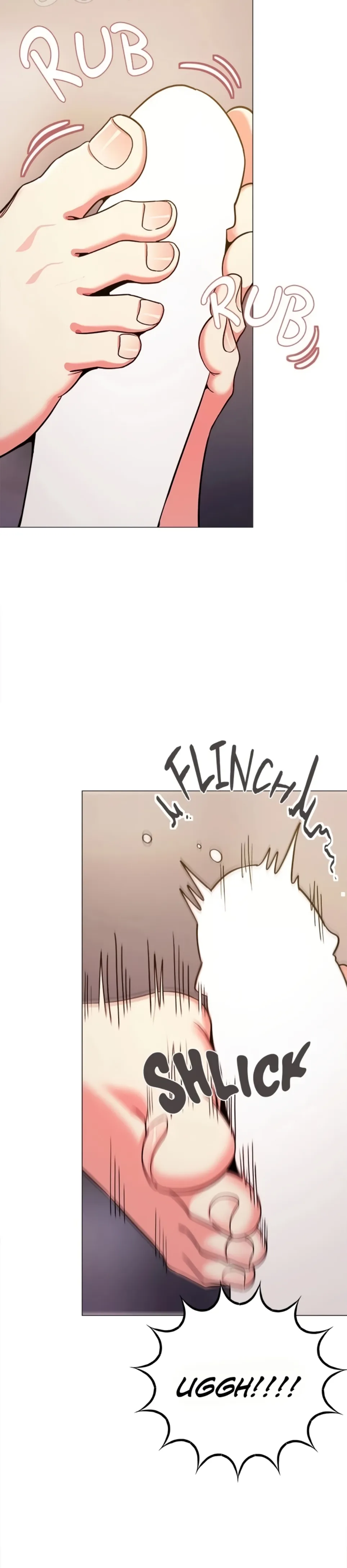 image-komik-stop-smoking-chapter-25-19/54