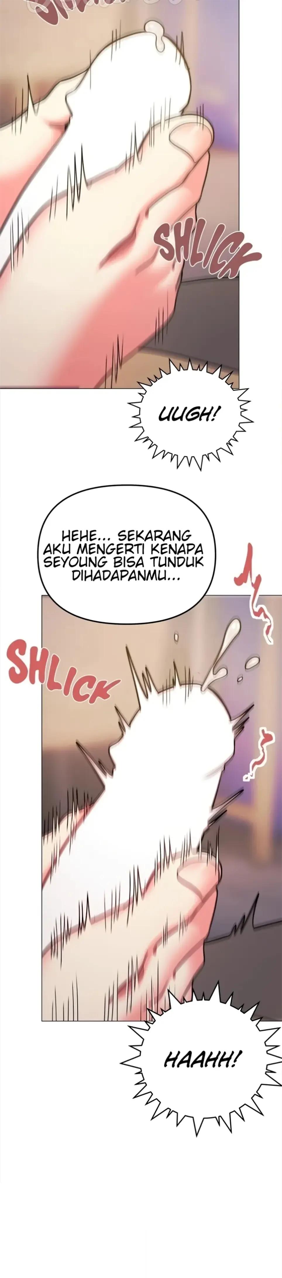 image-komik-stop-smoking-chapter-25-25/54