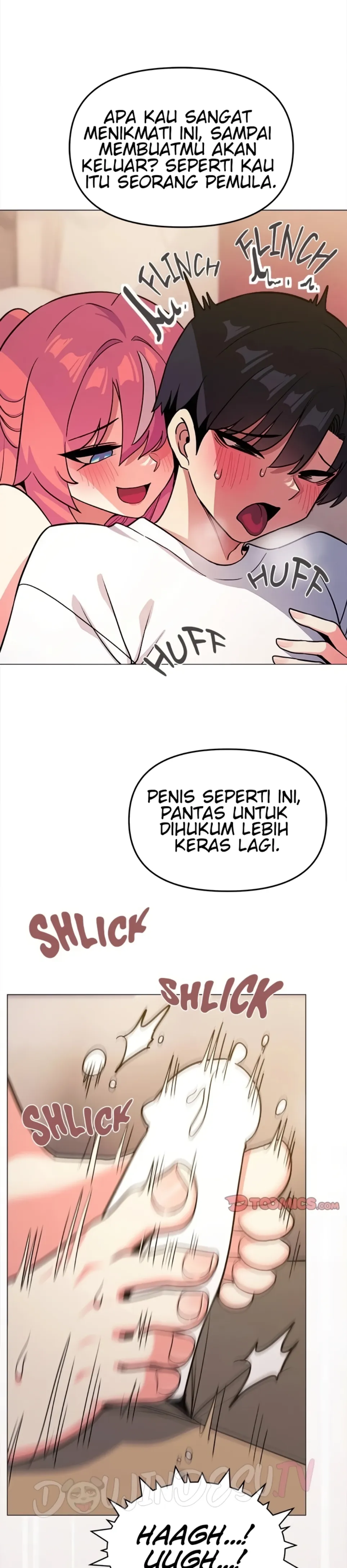 image-komik-stop-smoking-chapter-25-26/54