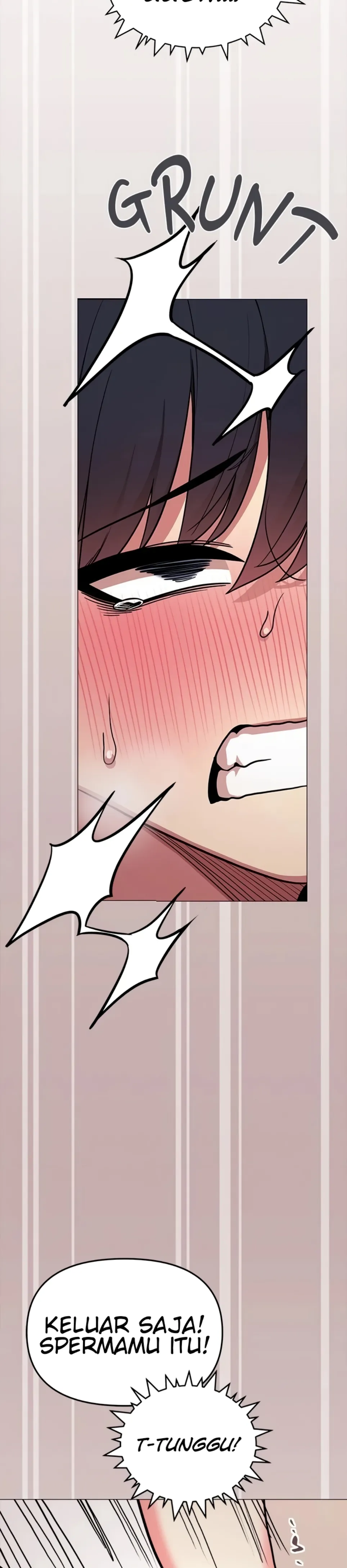 image-komik-stop-smoking-chapter-25-27/54