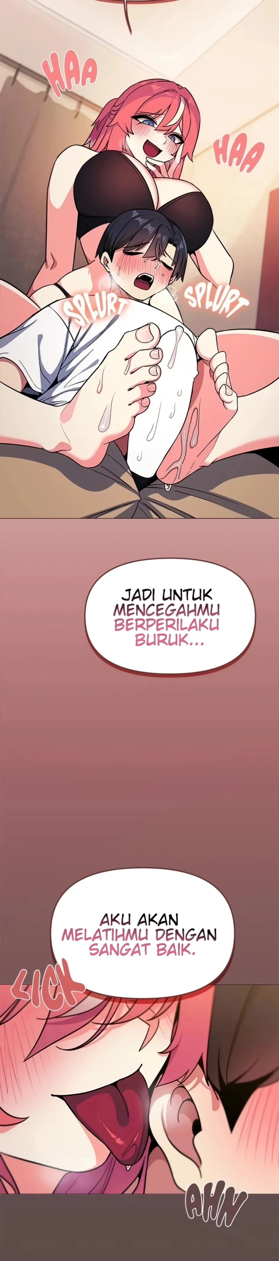 image-komik-stop-smoking-chapter-25-28/54