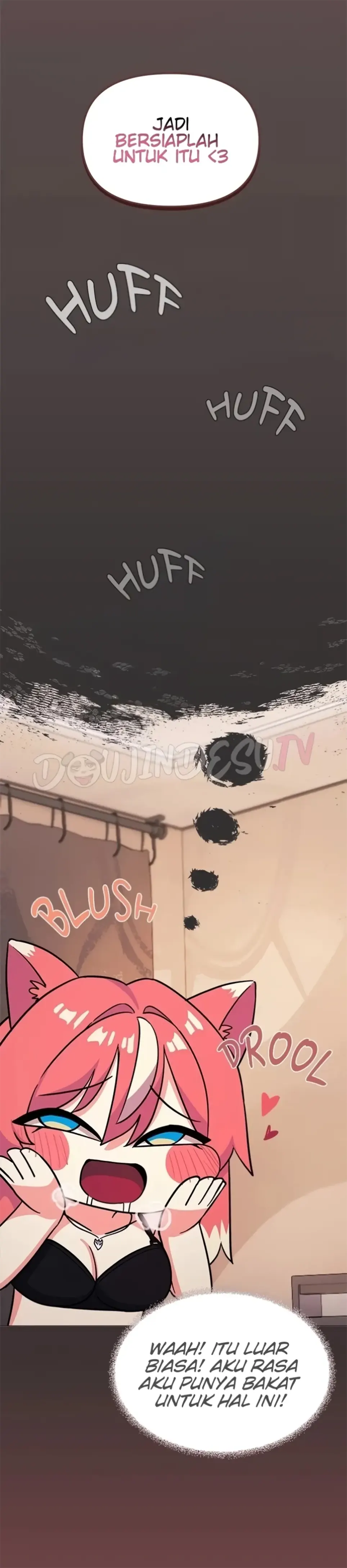 image-komik-stop-smoking-chapter-25-29/54