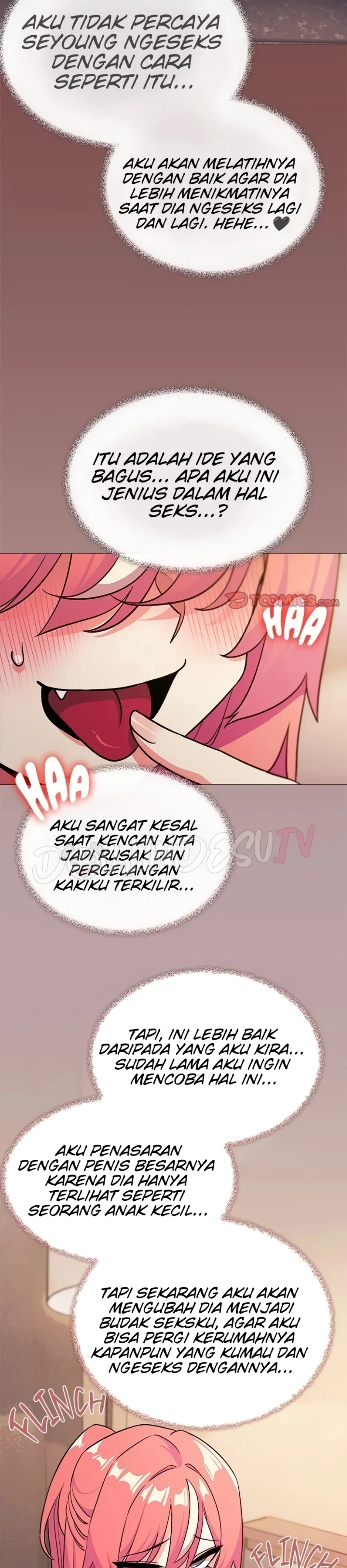 image-komik-stop-smoking-chapter-25-31/54