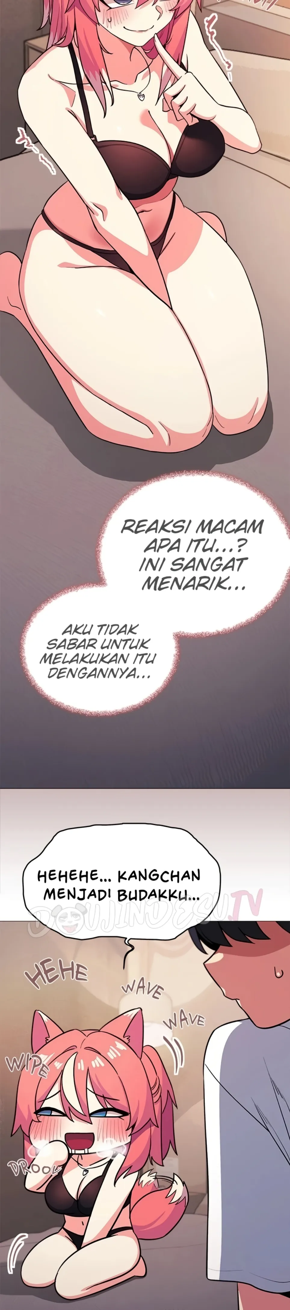 image-komik-stop-smoking-chapter-25-32/54