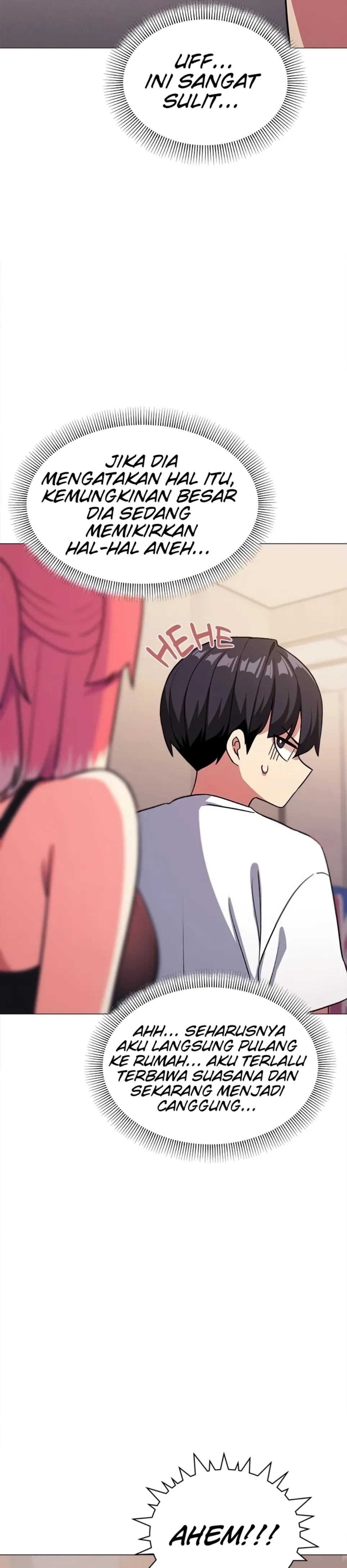 image-komik-stop-smoking-chapter-25-33/54
