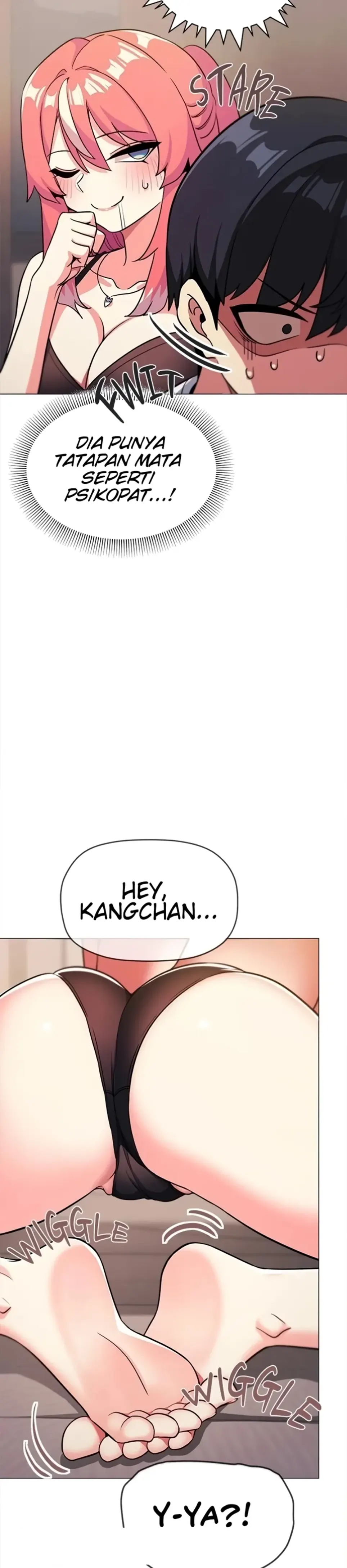 image-komik-stop-smoking-chapter-25-34/54