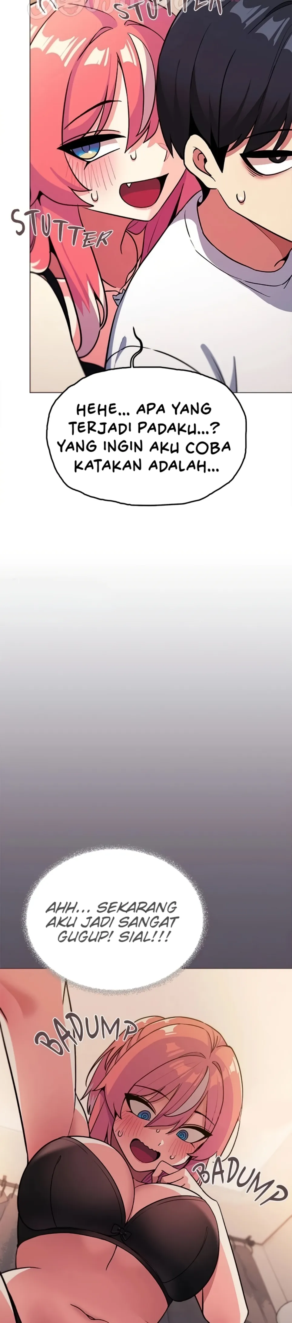 image-komik-stop-smoking-chapter-25-37/54