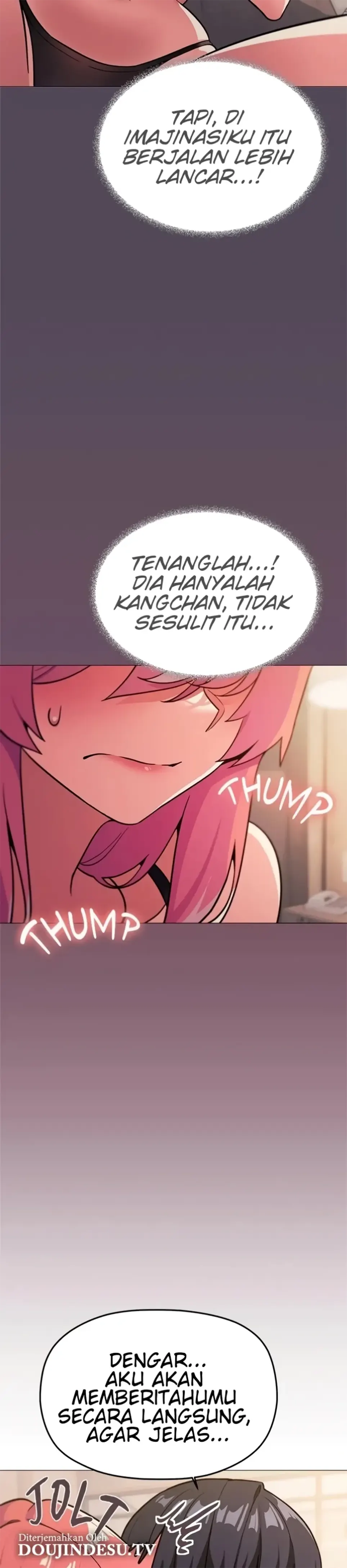 image-komik-stop-smoking-chapter-25-38/54