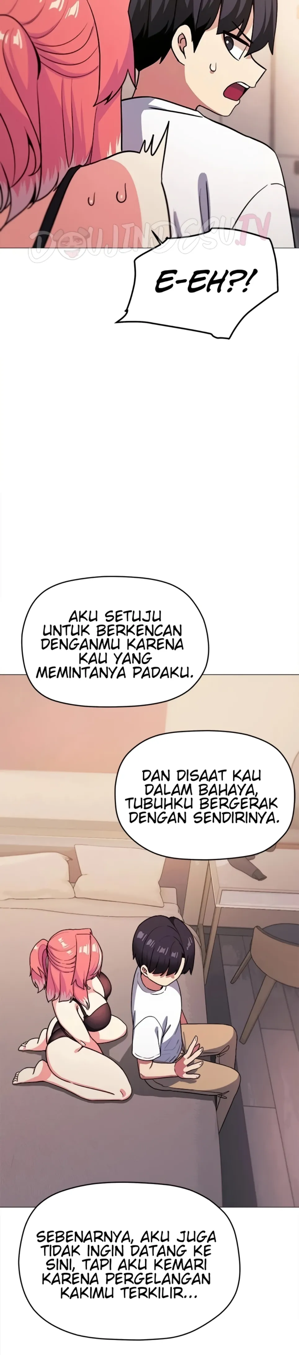 image-komik-stop-smoking-chapter-25-39/54