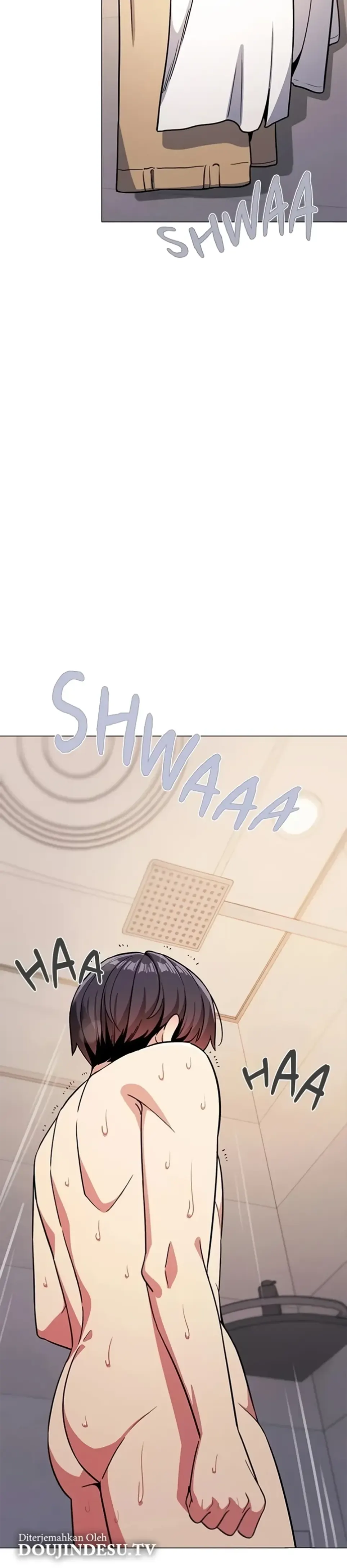 image-komik-stop-smoking-chapter-25-46/54