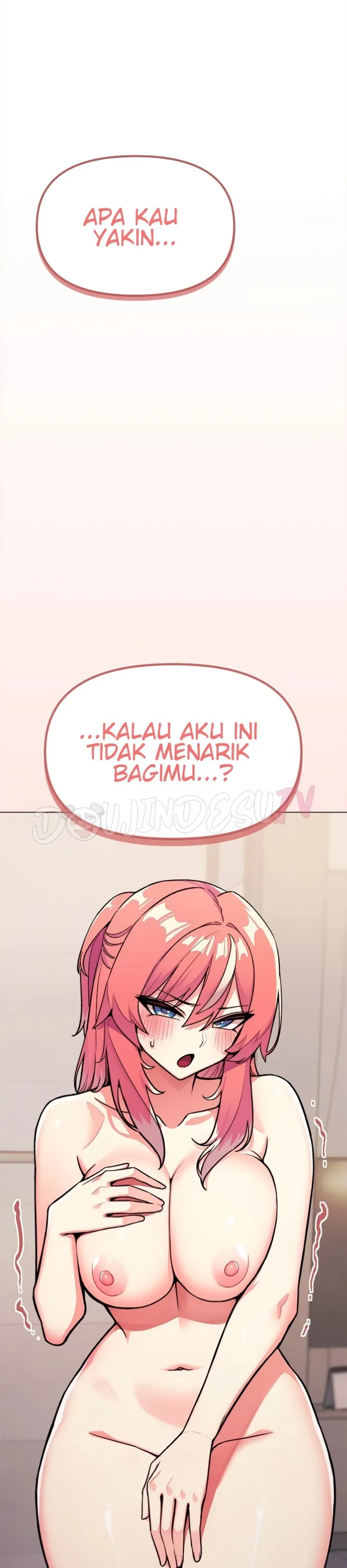 image-komik-stop-smoking-chapter-26-1/50