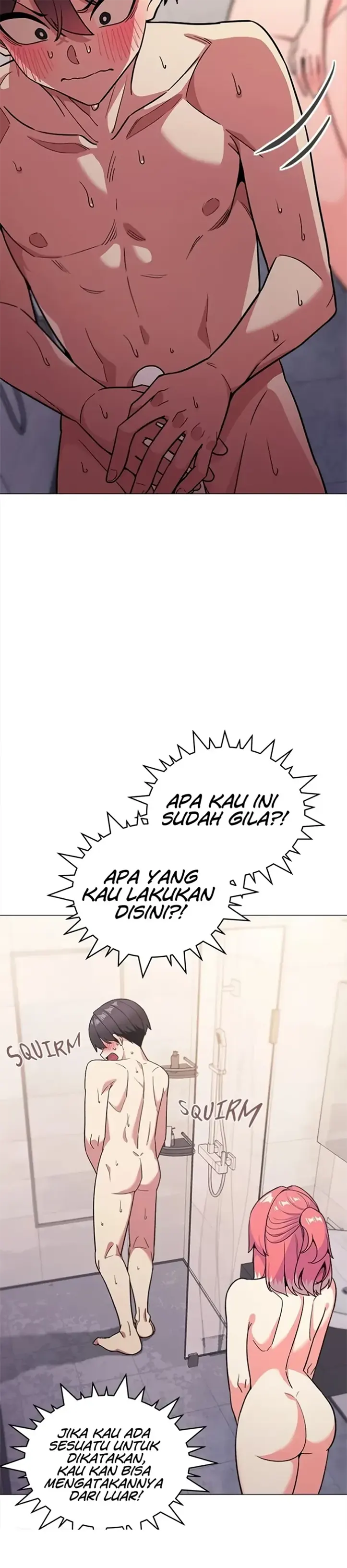 image-komik-stop-smoking-chapter-26-4/50