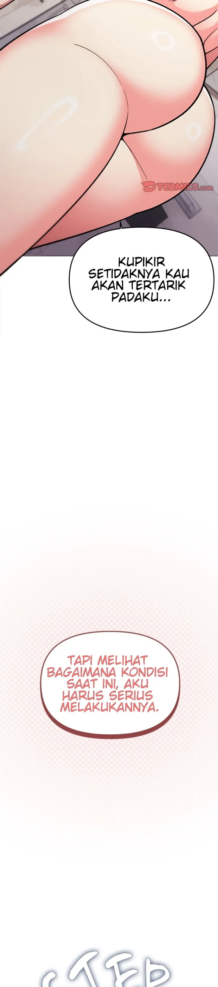 image-komik-stop-smoking-chapter-26-6/50