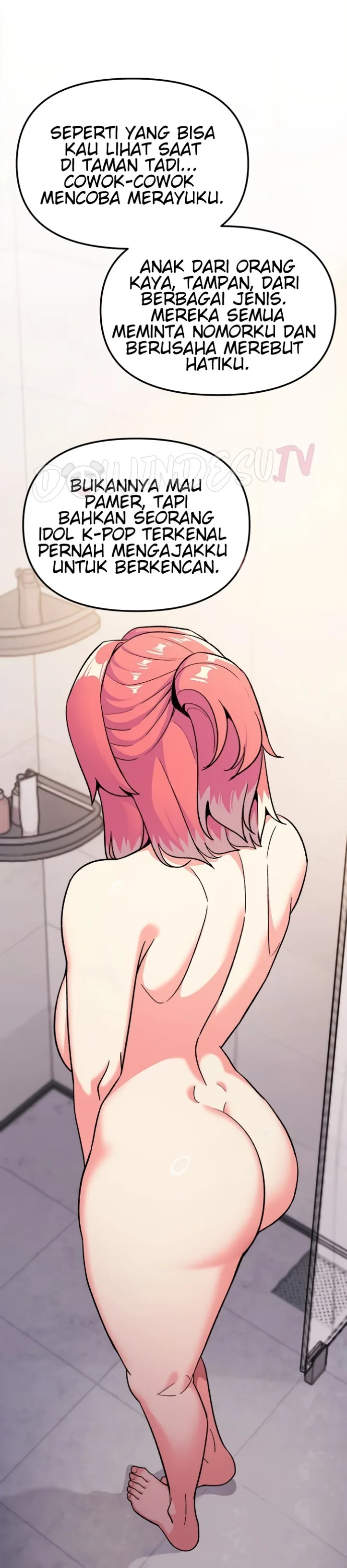 image-komik-stop-smoking-chapter-26-11/50