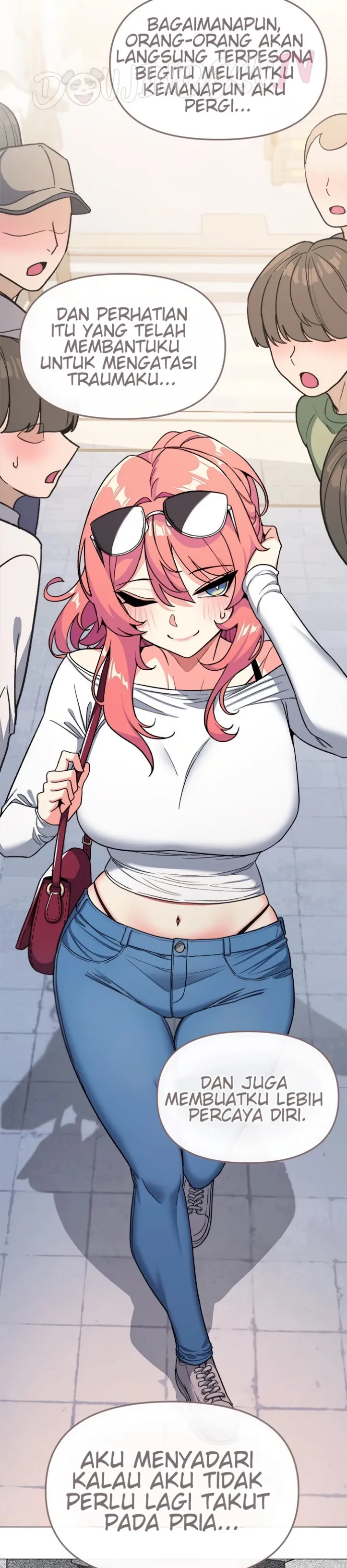 image-komik-stop-smoking-chapter-26-13/50