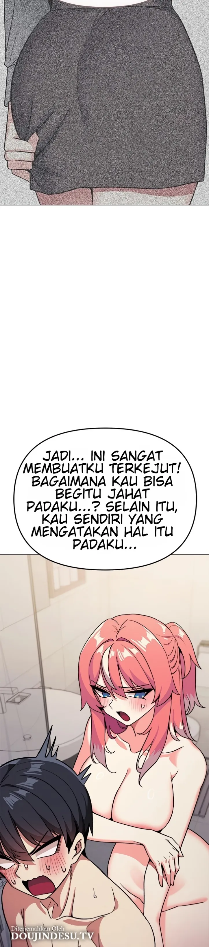 image-komik-stop-smoking-chapter-26-14/50