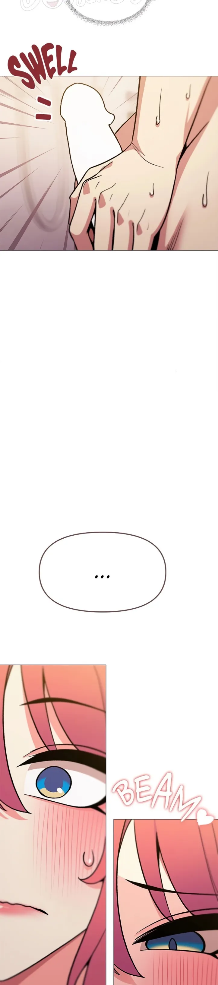 image-komik-stop-smoking-chapter-26-17/50