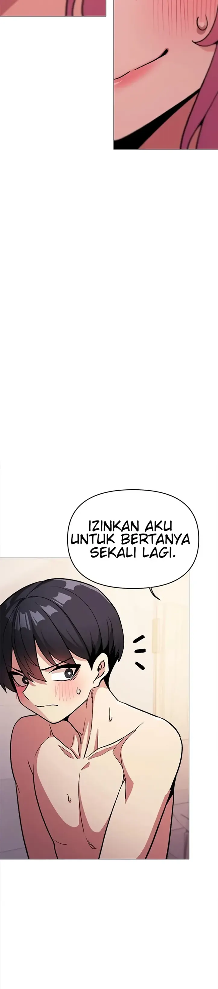 image-komik-stop-smoking-chapter-26-18/50