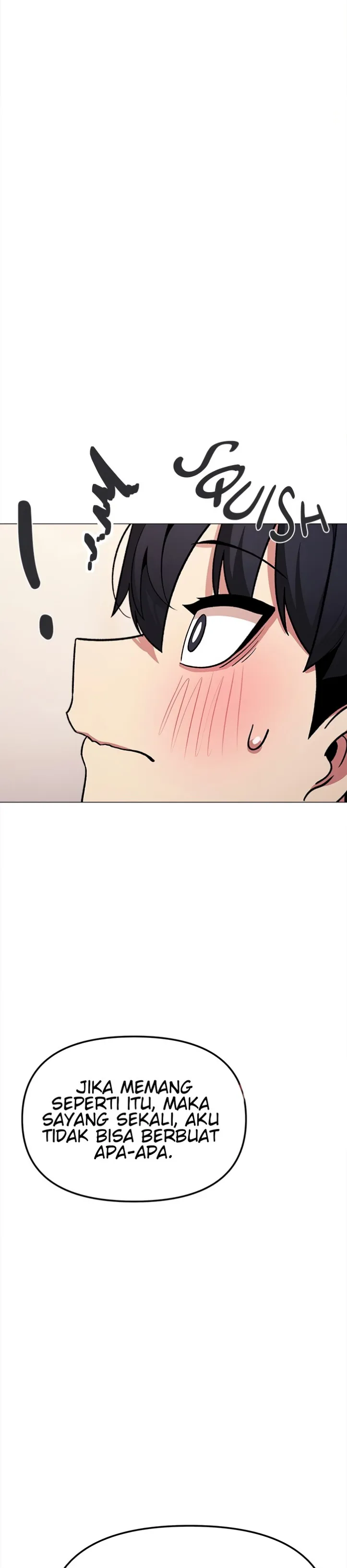 image-komik-stop-smoking-chapter-26-21/50