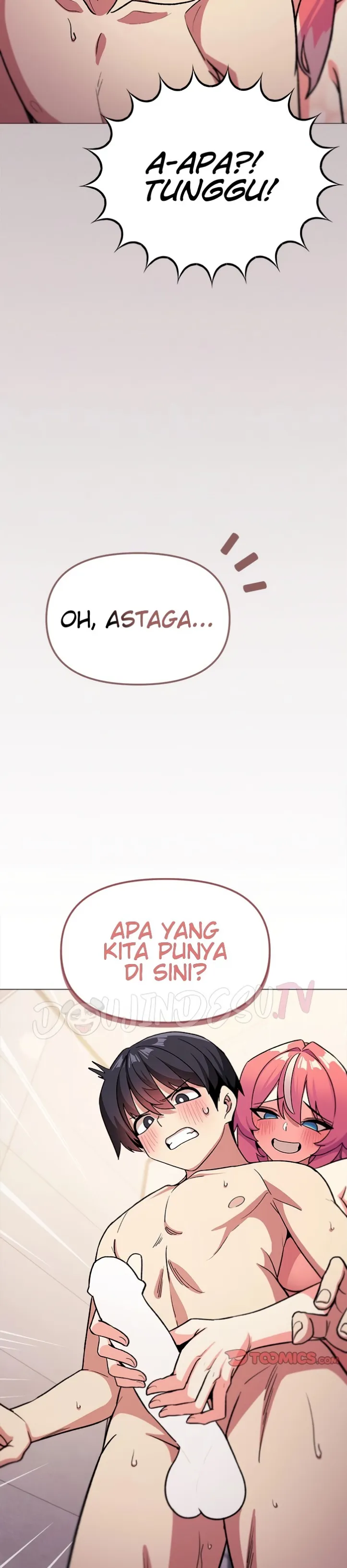 image-komik-stop-smoking-chapter-26-26/50