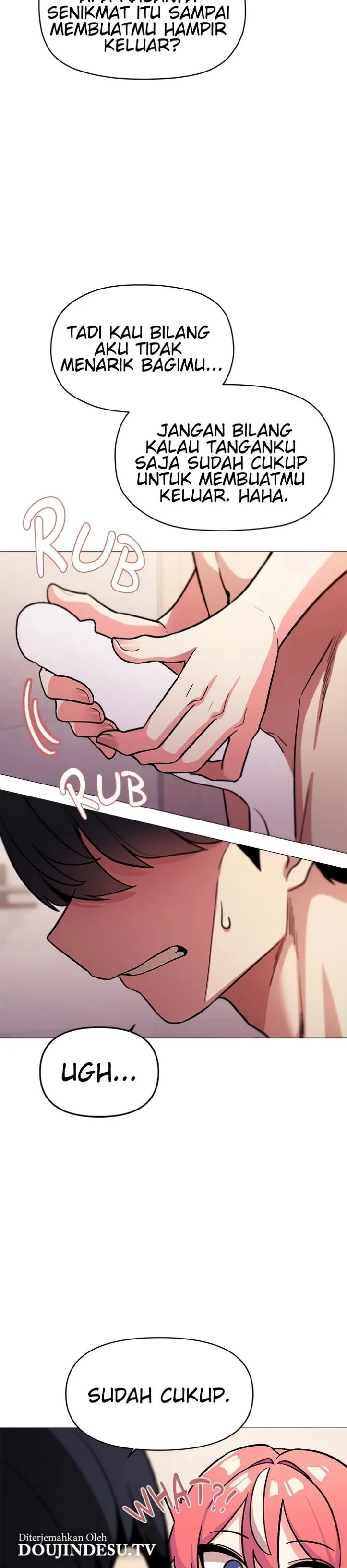 image-komik-stop-smoking-chapter-26-33/50