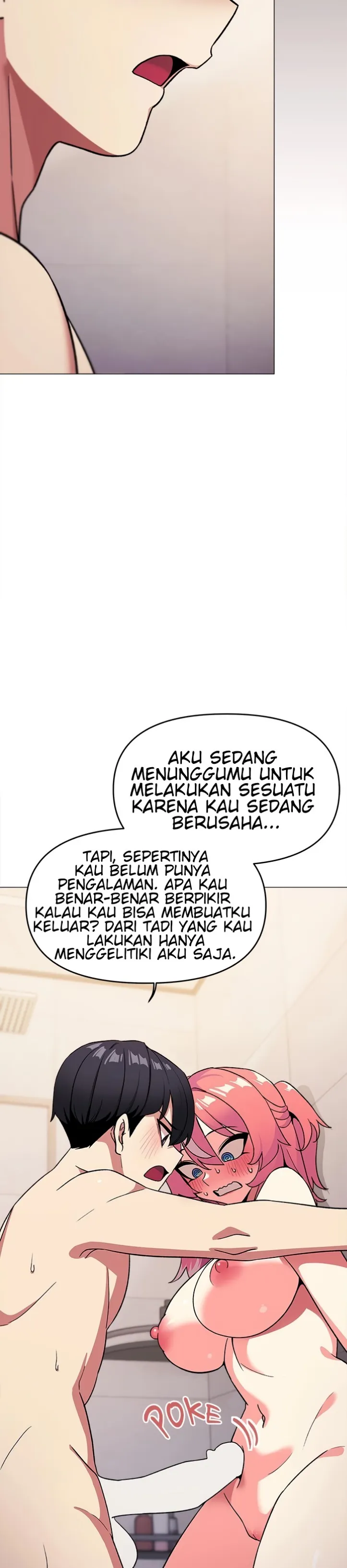 image-komik-stop-smoking-chapter-26-38/50