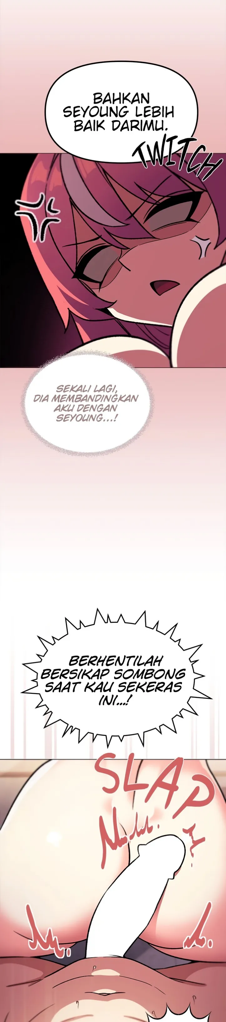 image-komik-stop-smoking-chapter-26-40/50