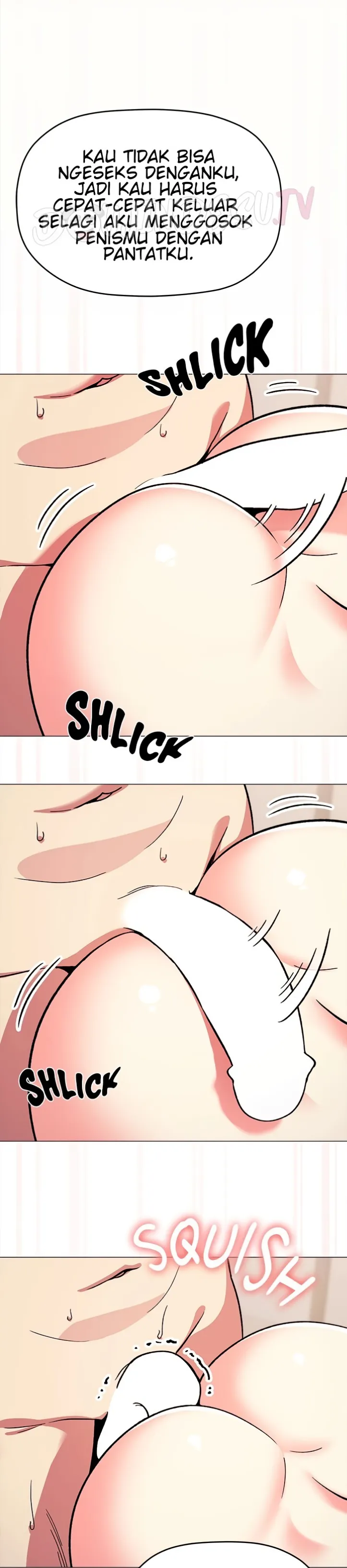 image-komik-stop-smoking-chapter-26-45/50