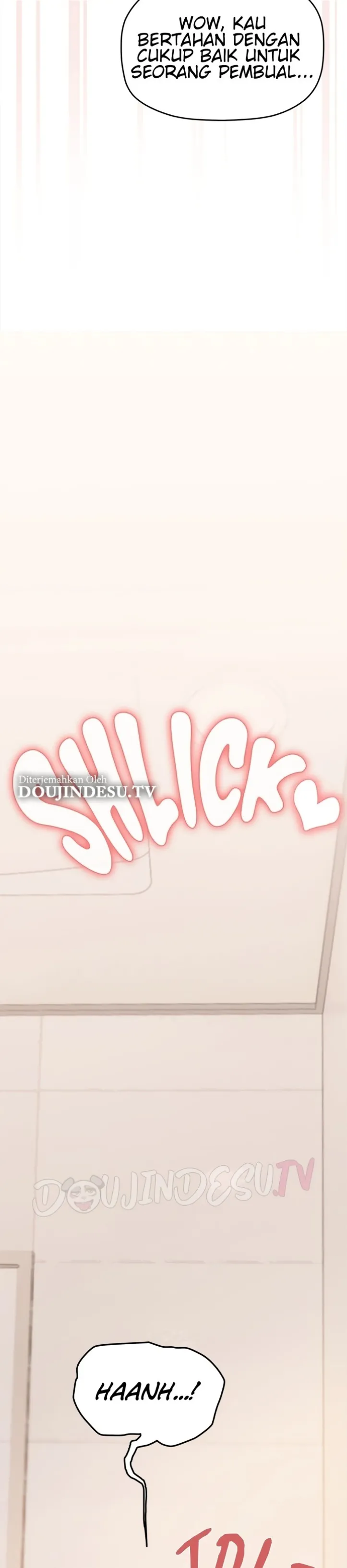 image-komik-stop-smoking-chapter-26-46/50