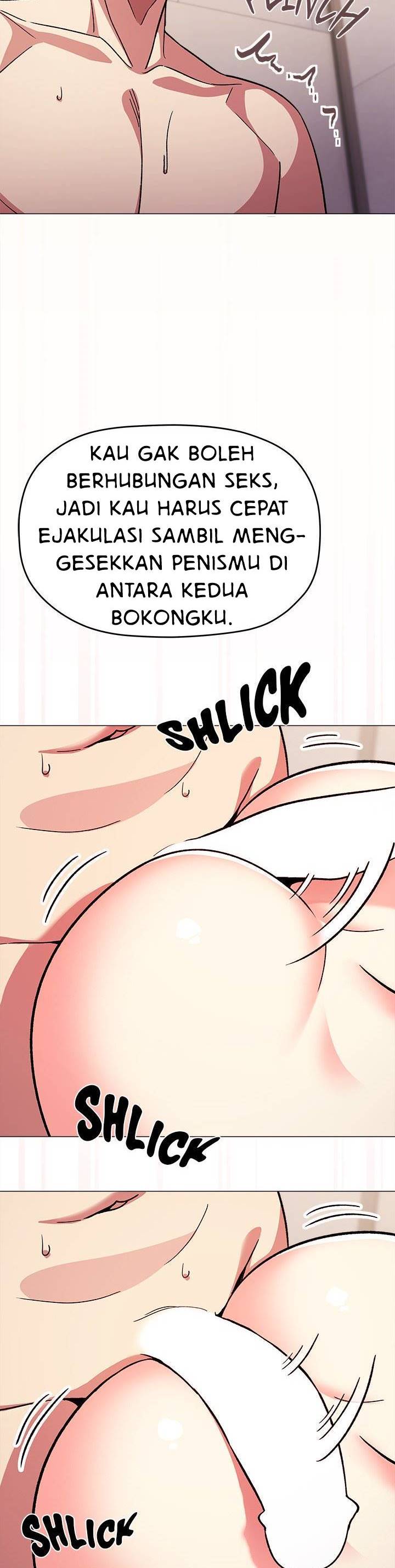 image-komik-stop-smoking-chapter-26-50/56