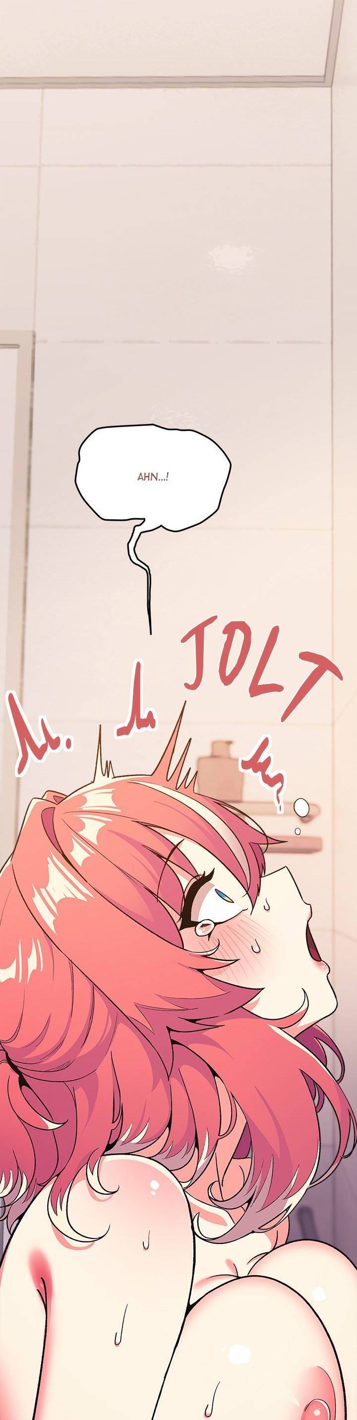 image-komik-stop-smoking-chapter-26-52/56