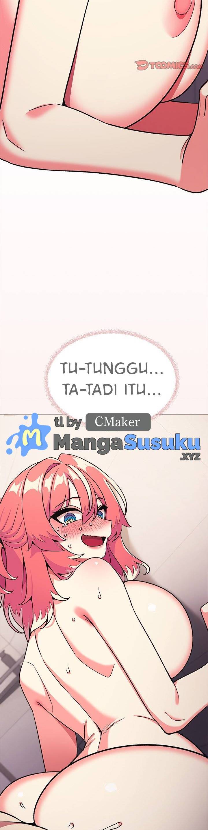 image-komik-stop-smoking-chapter-26-53/56