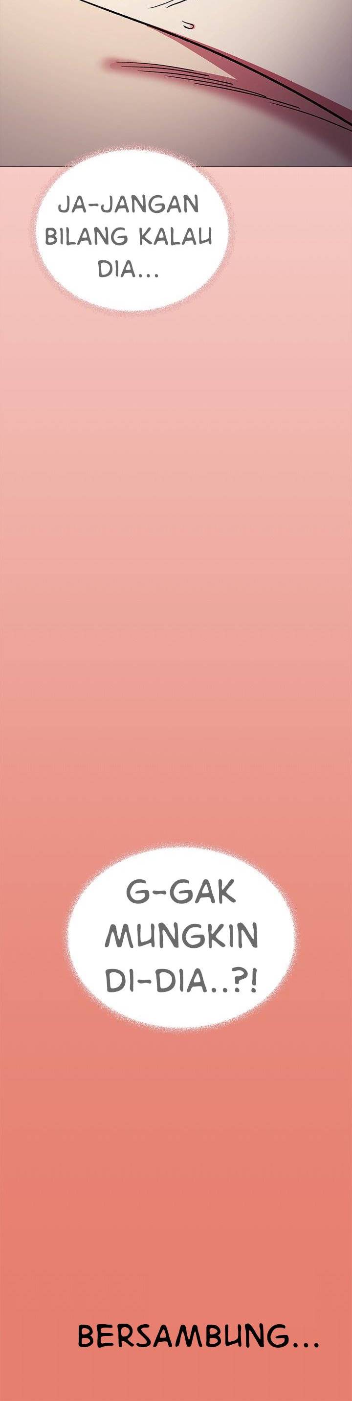 image-komik-stop-smoking-chapter-26-54/56