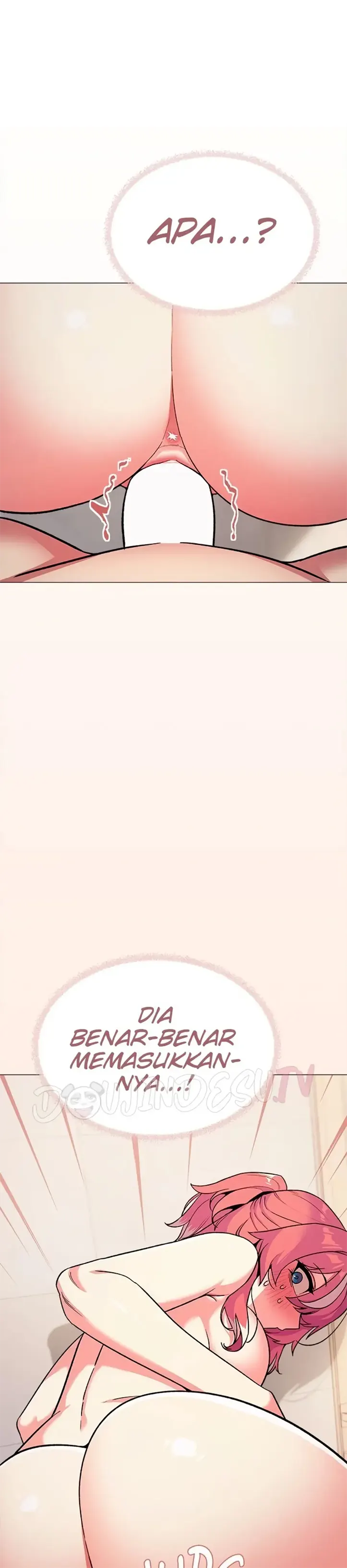 image-komik-stop-smoking-chapter-27-1/47