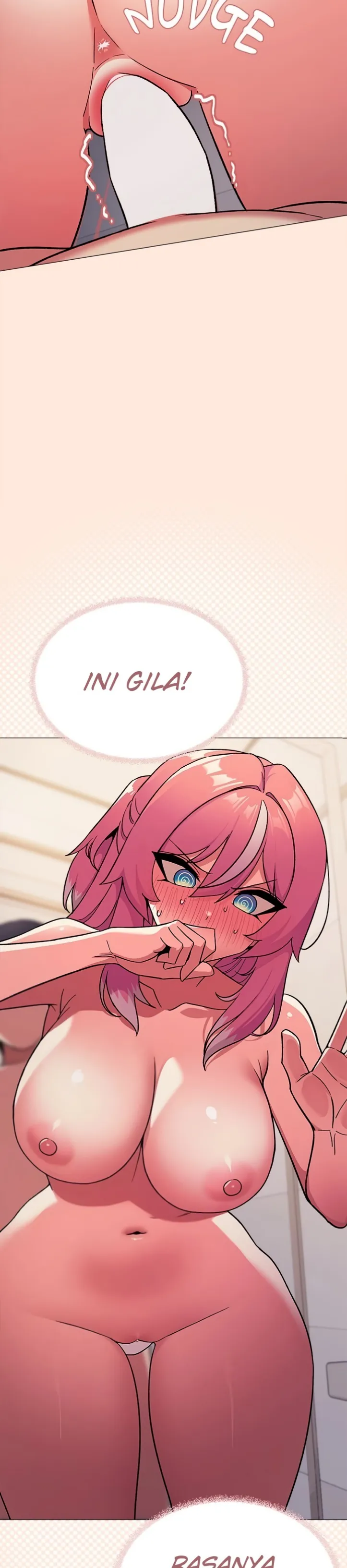 image-komik-stop-smoking-chapter-27-2/47