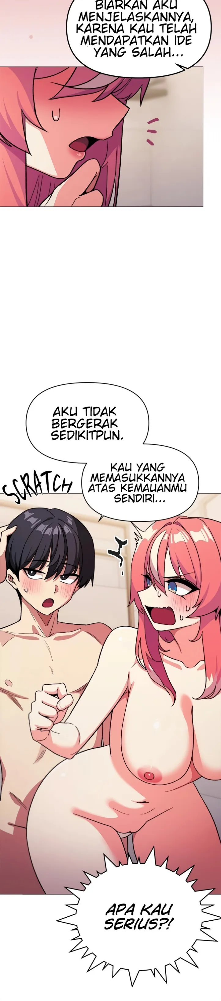 image-komik-stop-smoking-chapter-27-5/47