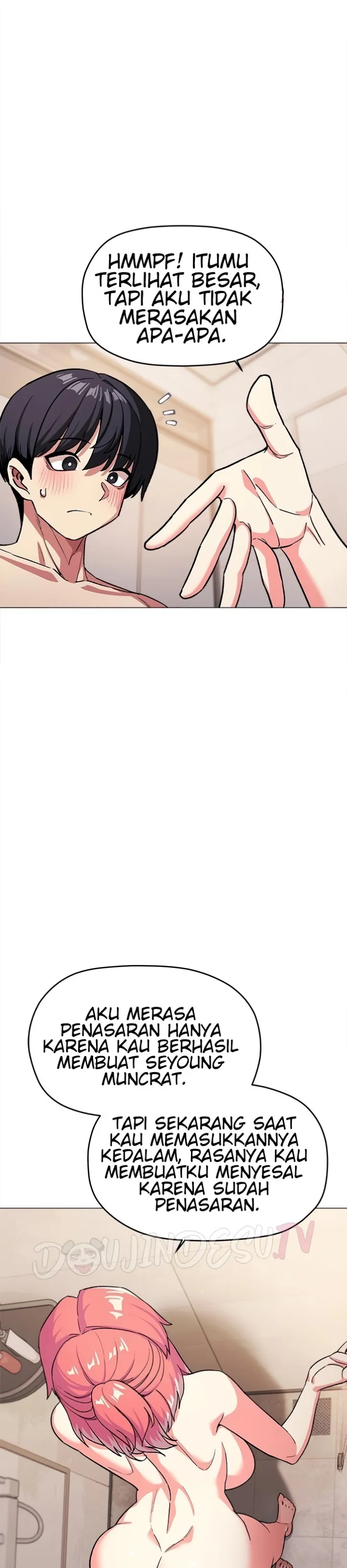 image-komik-stop-smoking-chapter-27-6/47