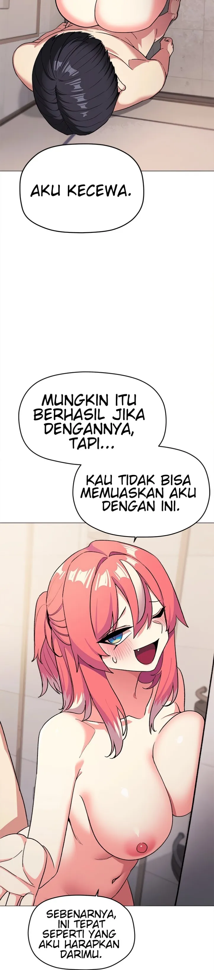 image-komik-stop-smoking-chapter-27-7/47