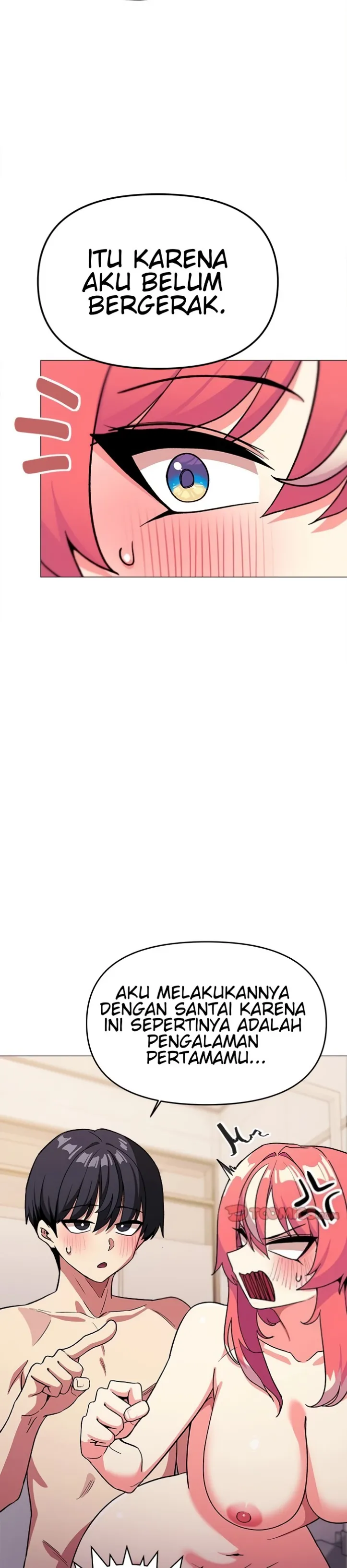 image-komik-stop-smoking-chapter-27-8/47