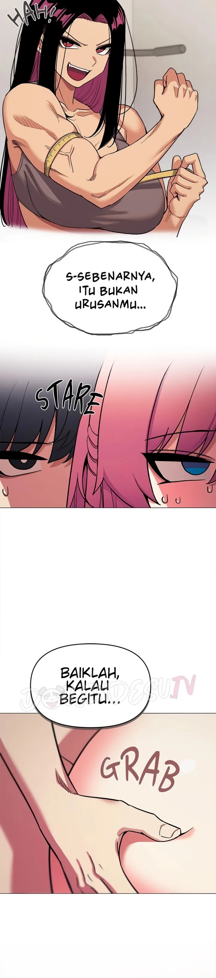 image-komik-stop-smoking-chapter-27-12/47