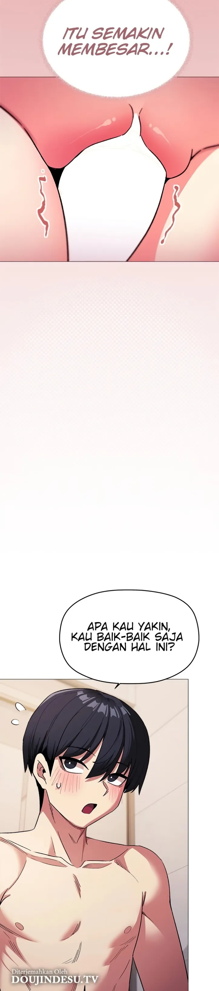 image-komik-stop-smoking-chapter-27-14/47