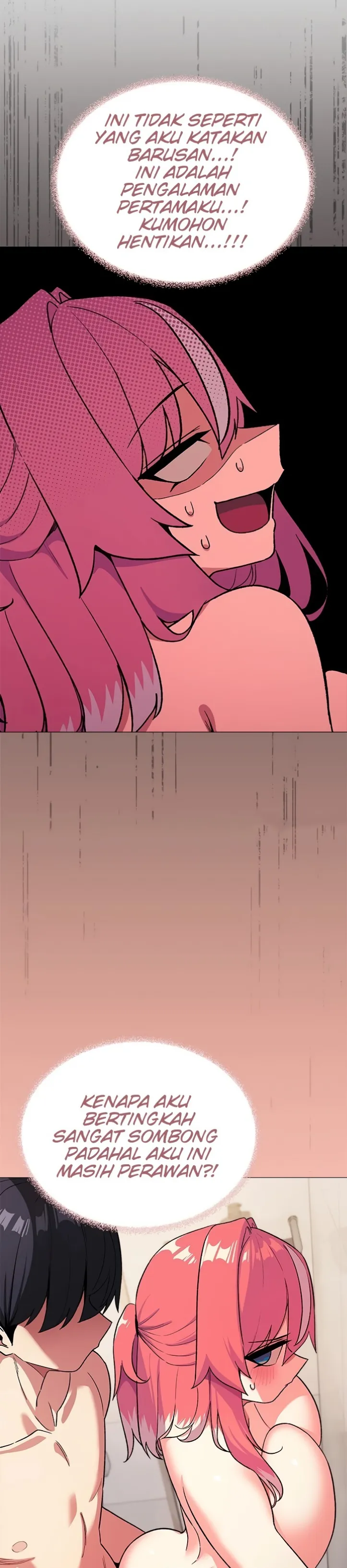 image-komik-stop-smoking-chapter-27-16/47