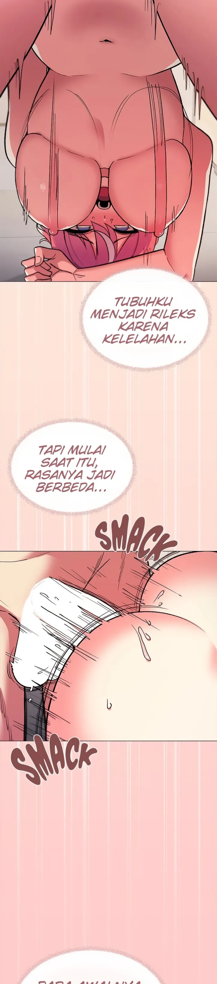 image-komik-stop-smoking-chapter-27-22/47