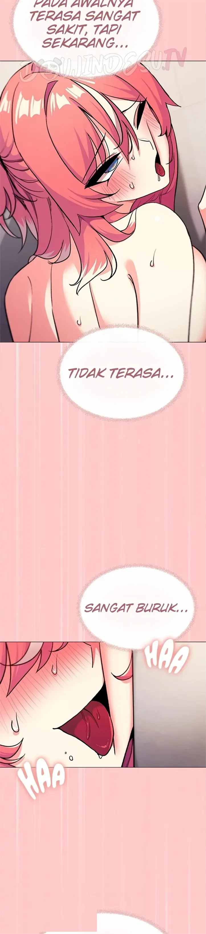 image-komik-stop-smoking-chapter-27-23/47