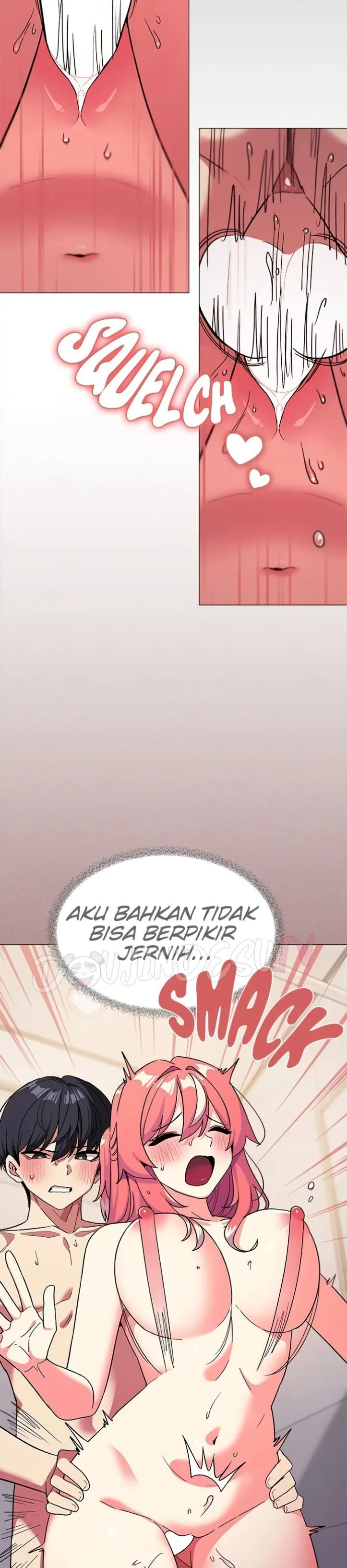 image-komik-stop-smoking-chapter-27-27/47